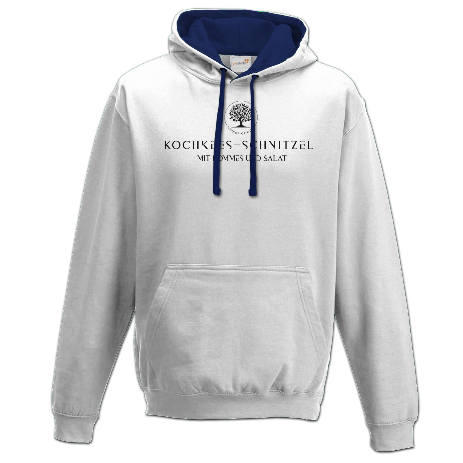 Arcticwhite/Newfrenchnavy, S