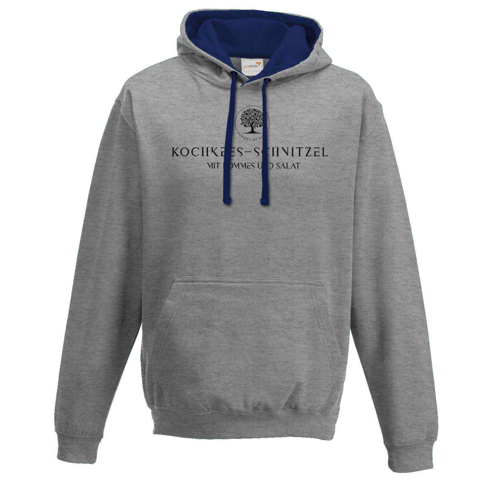 Heathergrey/Newfrenchnavy, S