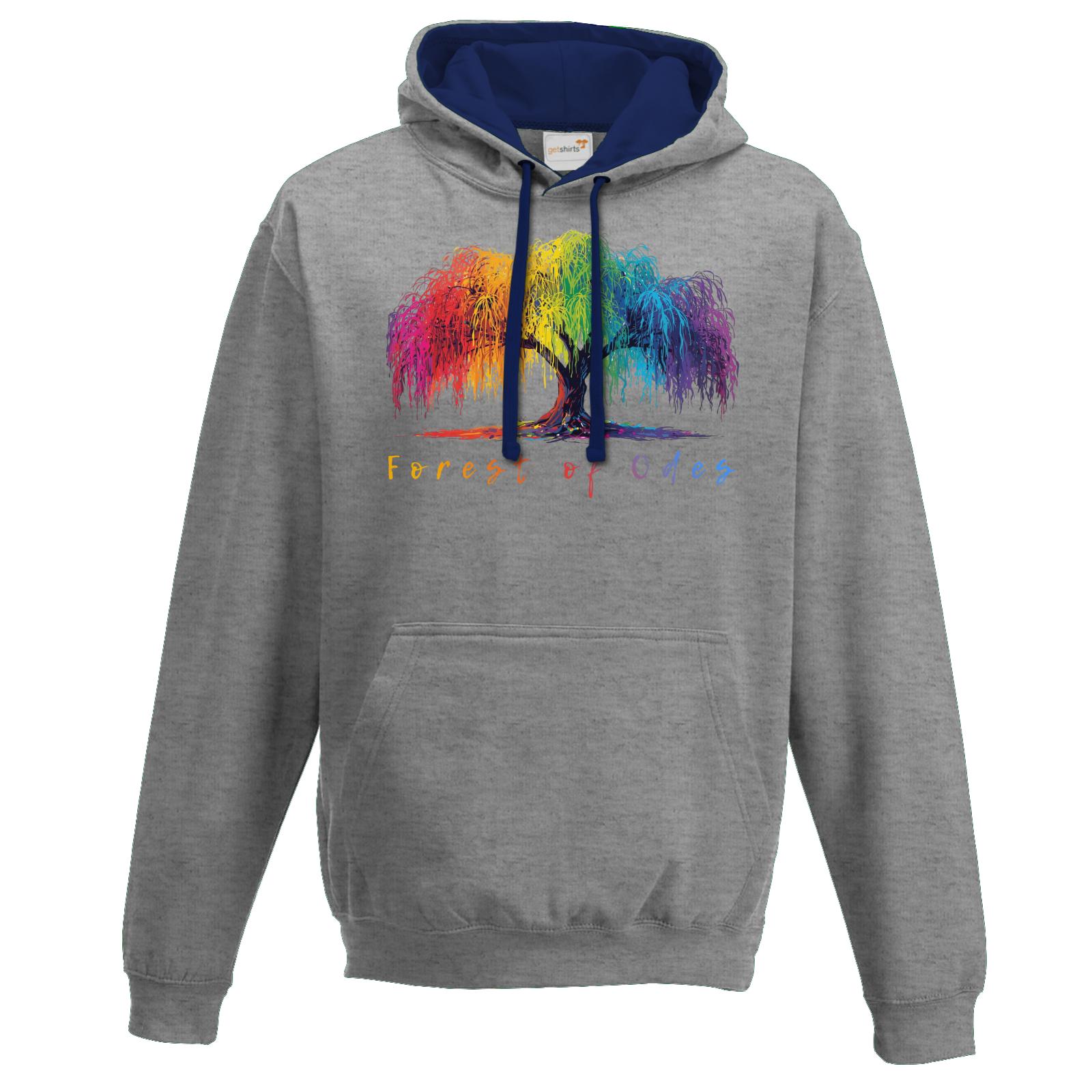 Heathergrey/Newfrenchnavy, S