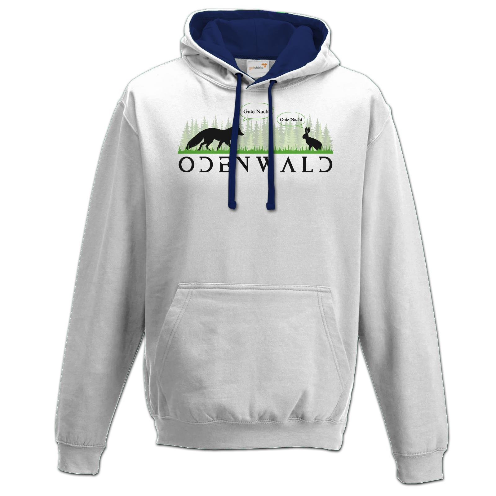 Arcticwhite/Newfrenchnavy, S